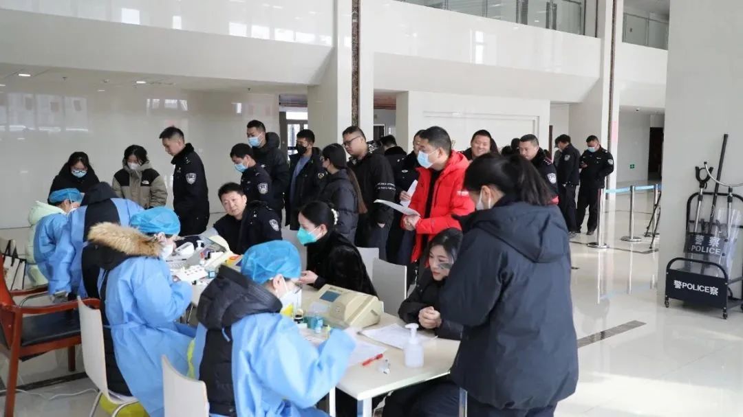 /gb2312/xianqugonghui/13378.html